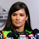 Illustration for article titled Danica Patrick Lauded For Breaking Down Barriers For Attractive Women